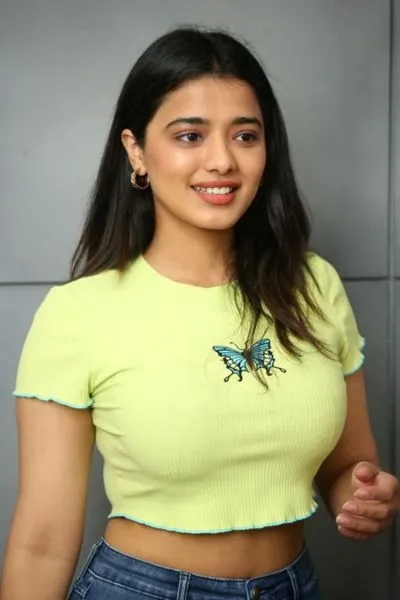 Gurgaon escort girls rates