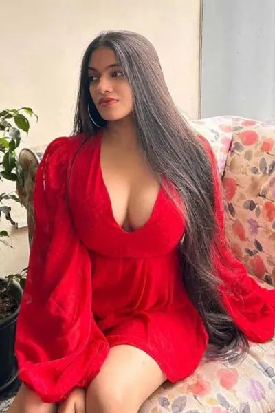 escort Gurgaon