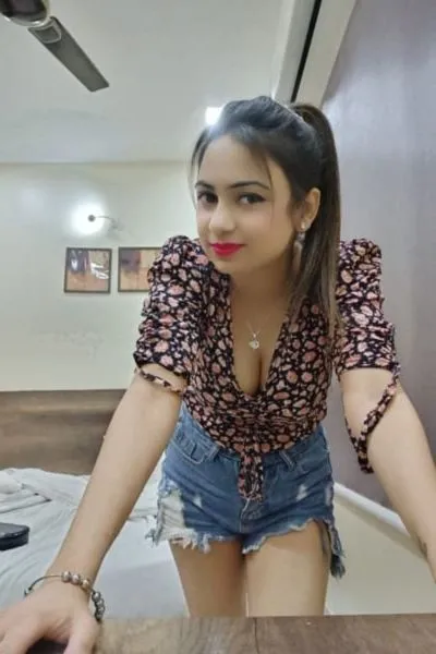 call girl Gurgaon