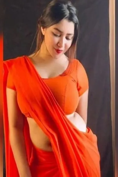 Incall Gurgaon Escort