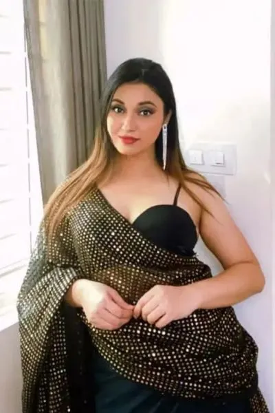 cheap Call Girl girls in Gurgaon