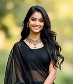 Neha Independent Escort Gurgaon