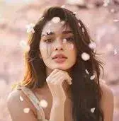 Priya VIP Escort Gurgaon